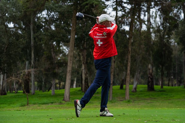 NPT FAT I - RGDES 18-01-26 PHOTOS JEU (34)