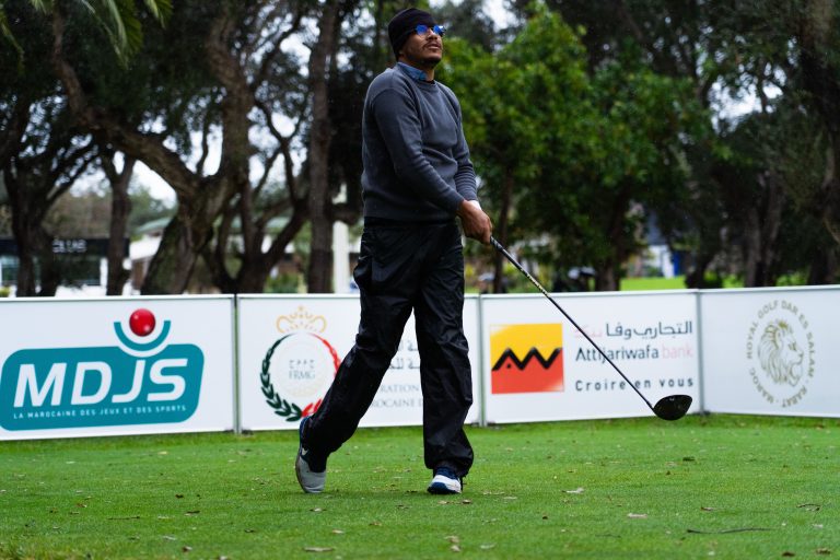 NPT FAT I - RGDES 18-01-26 PHOTOS JEU (35)