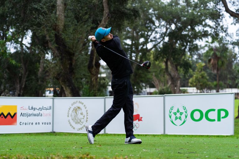 NPT FAT I - RGDES 18-01-26 PHOTOS JEU (36)