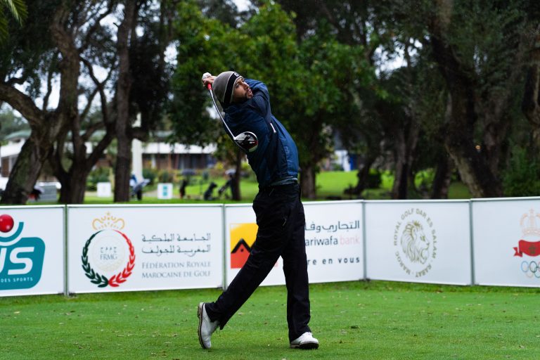 NPT FAT I - RGDES 18-01-26 PHOTOS JEU (37)