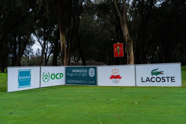 NPT FAT I - RGDES 18-01-26 PHOTOS JEU (6)