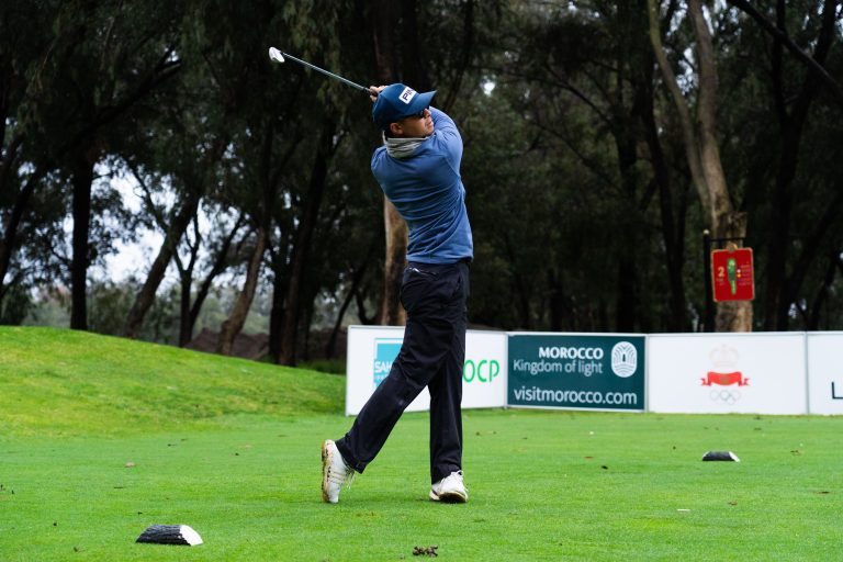 NPT FAT I - RGDES 18-01-26 PHOTOS JEU (7)