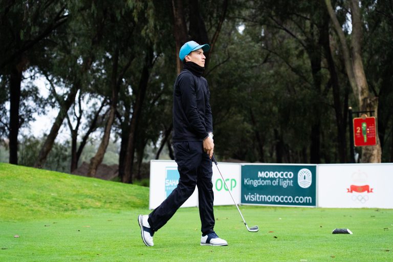 NPT FAT I - RGDES 18-01-26 PHOTOS JEU (8)