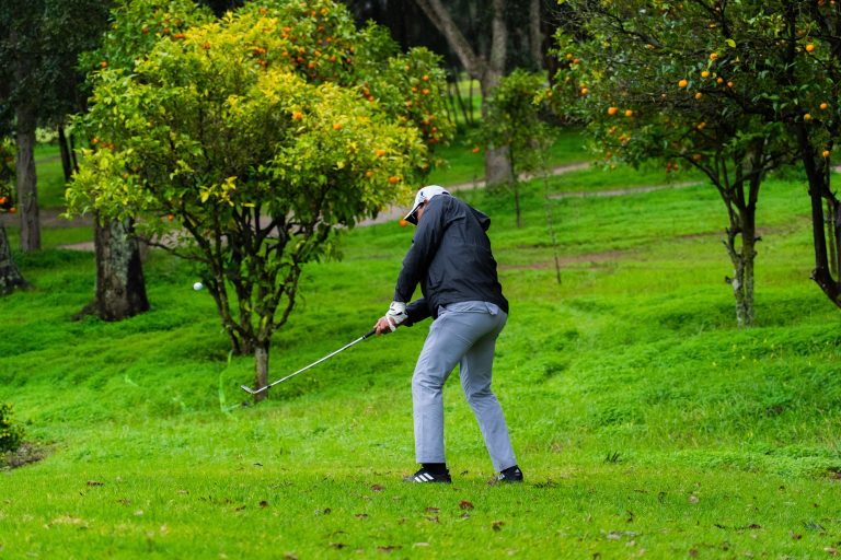 NPT FAT I - RGDES 18-01-26 PHOTOS JEU (9)