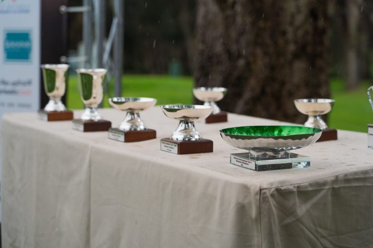 NPT FAT I - RGDES 18-01-26 PHOTOS REMISE (1)