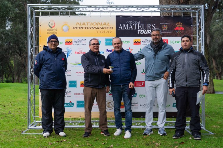 NPT FAT I - RGDES 18-01-26 PHOTOS REMISE (10)