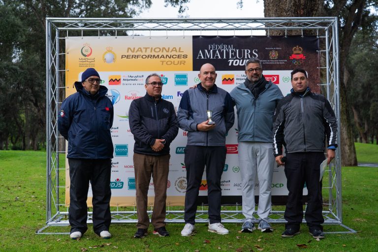 NPT FAT I - RGDES 18-01-26 PHOTOS REMISE (11)