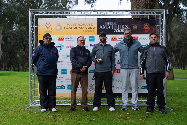 NPT FAT I - RGDES 18-01-26 PHOTOS REMISE (12)