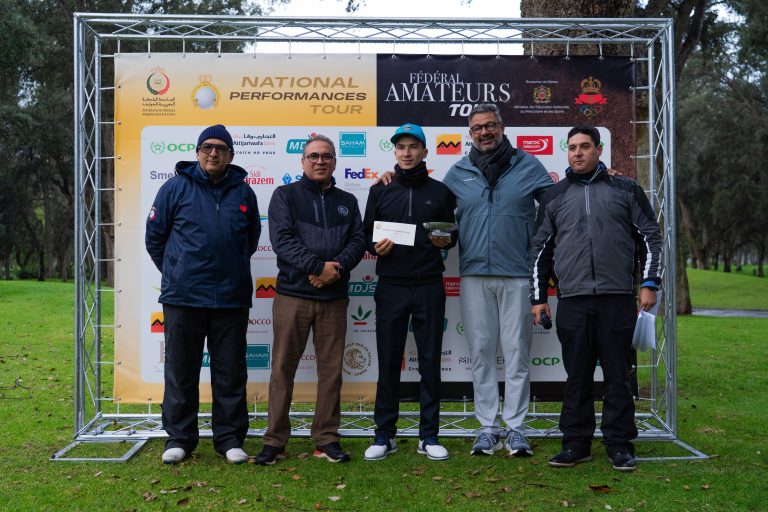 NPT FAT I - RGDES 18-01-26 PHOTOS REMISE (13)