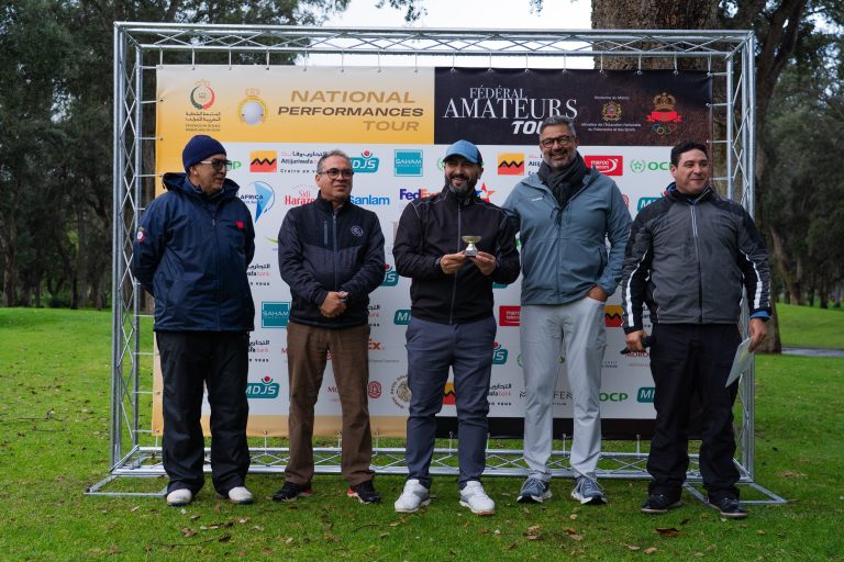 NPT FAT I - RGDES 18-01-26 PHOTOS REMISE (2)