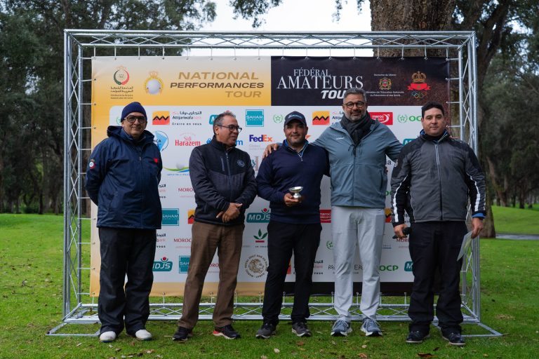 NPT FAT I - RGDES 18-01-26 PHOTOS REMISE (3)