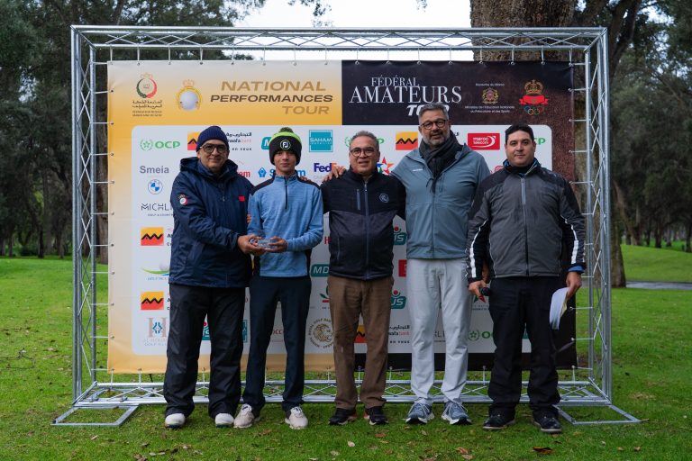 NPT FAT I - RGDES 18-01-26 PHOTOS REMISE (4)