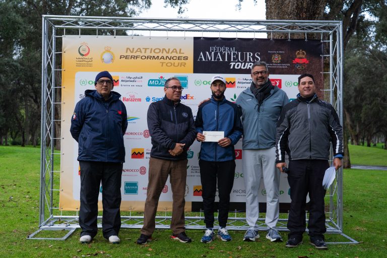 NPT FAT I - RGDES 18-01-26 PHOTOS REMISE (5)