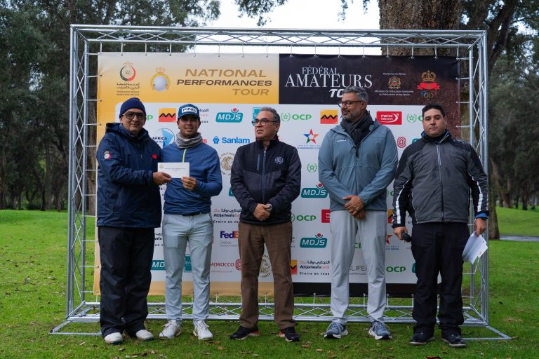 NPT FAT I - RGDES 18-01-26 PHOTOS REMISE (6)