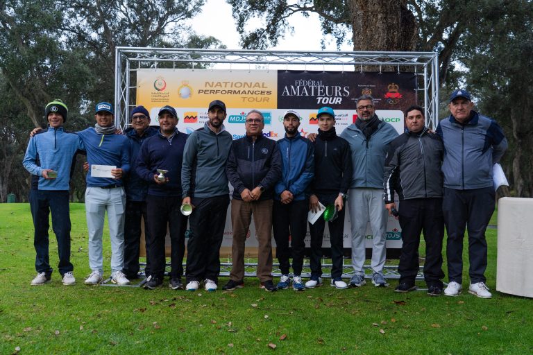 NPT FAT I - RGDES 18-01-26 PHOTOS REMISE (7)