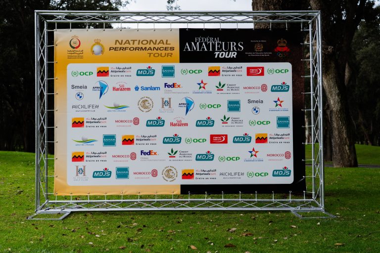 NPT FAT I - RGDES 18-01-26 PHOTOS REMISE (8)