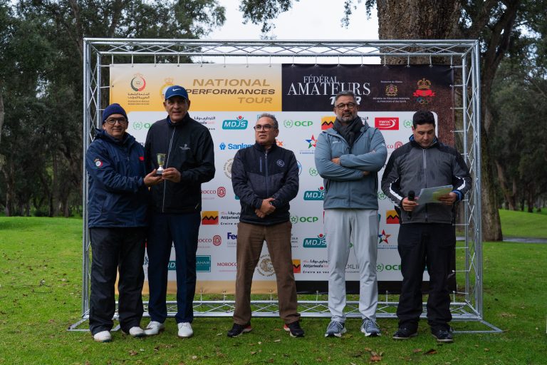 NPT FAT I - RGDES 18-01-26 PHOTOS REMISE (9)