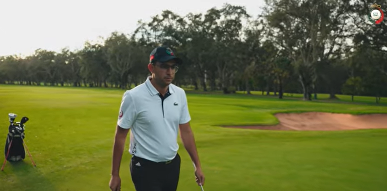 RELEVER LES PITCHS COMME UN PRO