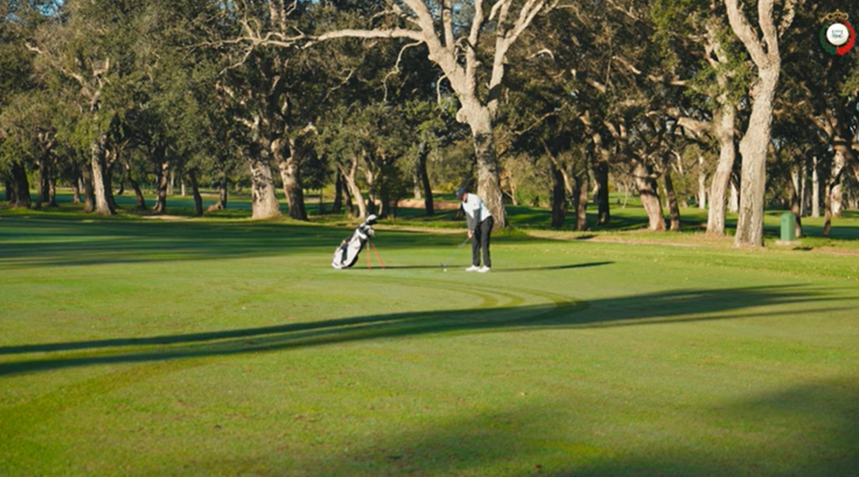 RÉPARER LES DIVOTS COMME UN PRO
