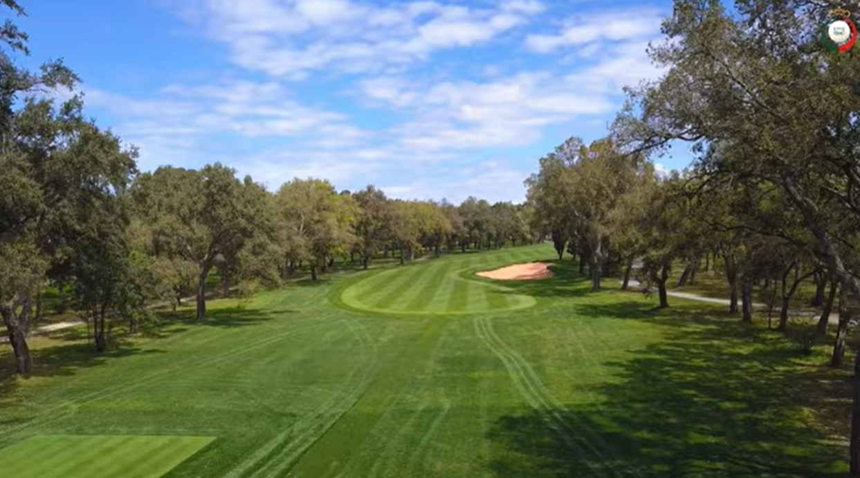 POUR LE PRÉSENT ET LE FUTURE,MAINTENONS LA PROPRETÉ DU PARCOURS