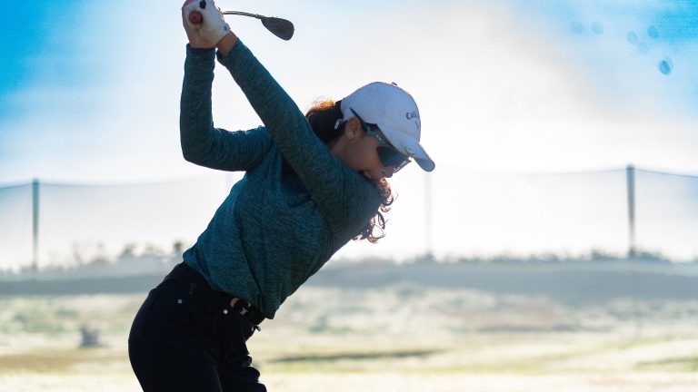 NJT I 26 PALMCASA (1 sur 111)