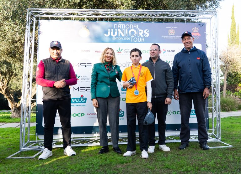 NJT I 26 PALMCASA (100 sur 111)