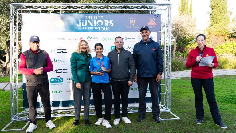 NJT I 26 PALMCASA (101 sur 111)