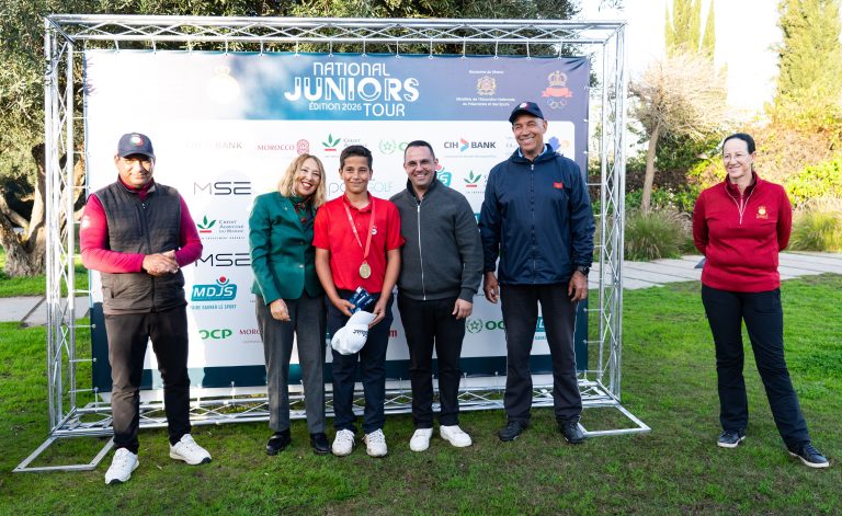 NJT I 26 PALMCASA (103 sur 111)