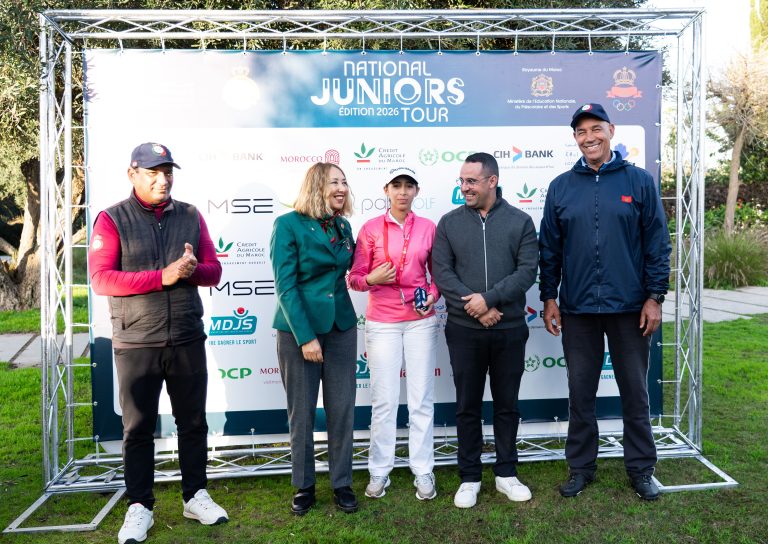 NJT I 26 PALMCASA (104 sur 111)