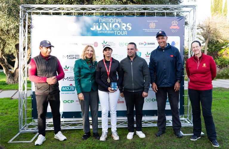 NJT I 26 PALMCASA (105 sur 111)