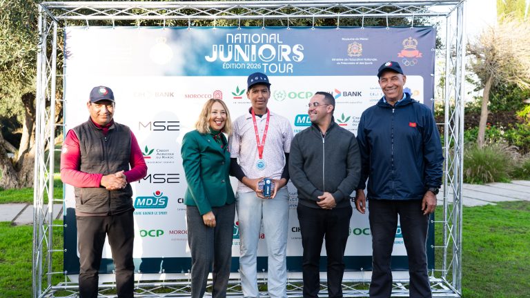 NJT I 26 PALMCASA (106 sur 111)