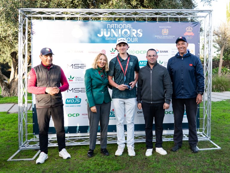 NJT I 26 PALMCASA (108 sur 111)