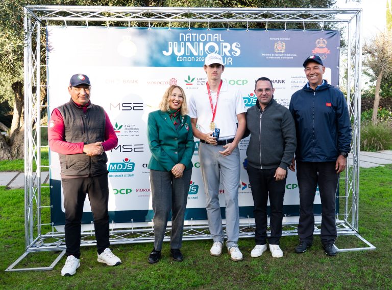 NJT I 26 PALMCASA (109 sur 111)