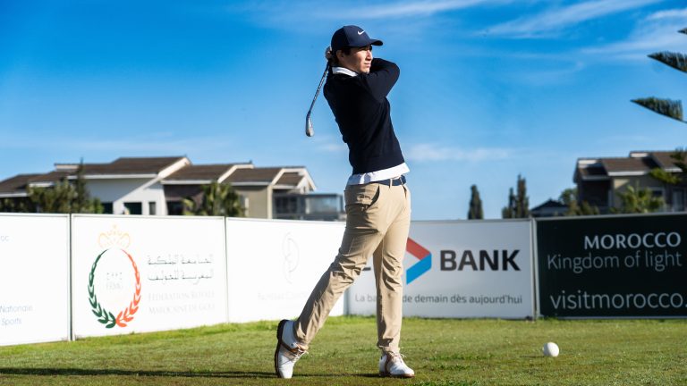 NJT I 26 PALMCASA (11 sur 111)