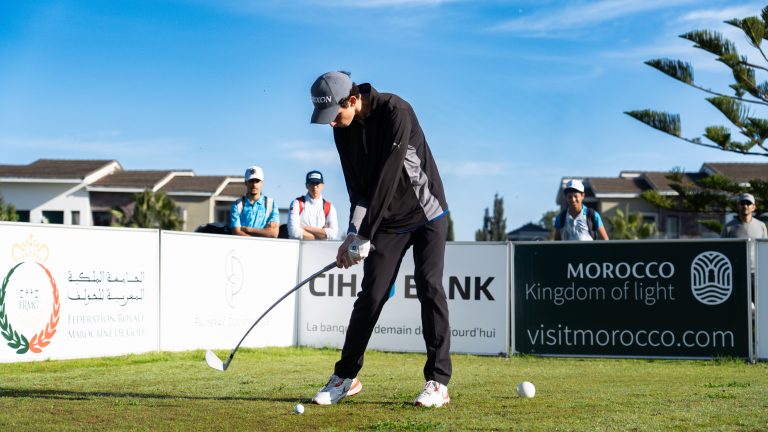 NJT I 26 PALMCASA (13 sur 111)