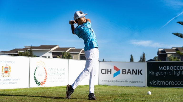 NJT I 26 PALMCASA (16 sur 111)