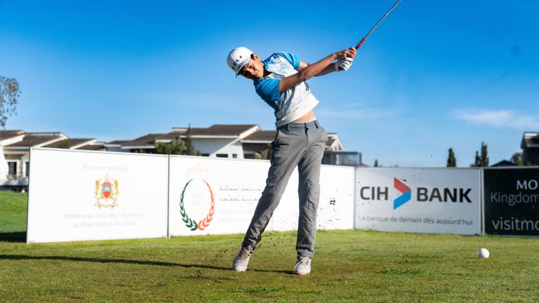 NJT I 26 PALMCASA (18 sur 111)