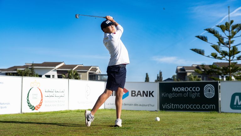 NJT I 26 PALMCASA (21 sur 111)