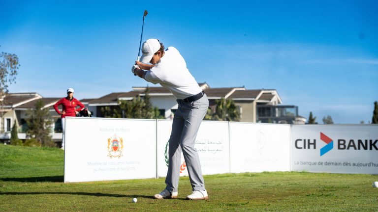 NJT I 26 PALMCASA (24 sur 111)