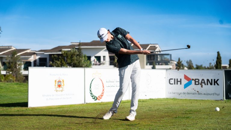 NJT I 26 PALMCASA (25 sur 111)