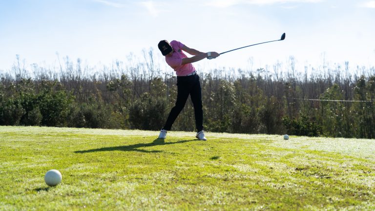 NJT I 26 PALMCASA (32 sur 111)