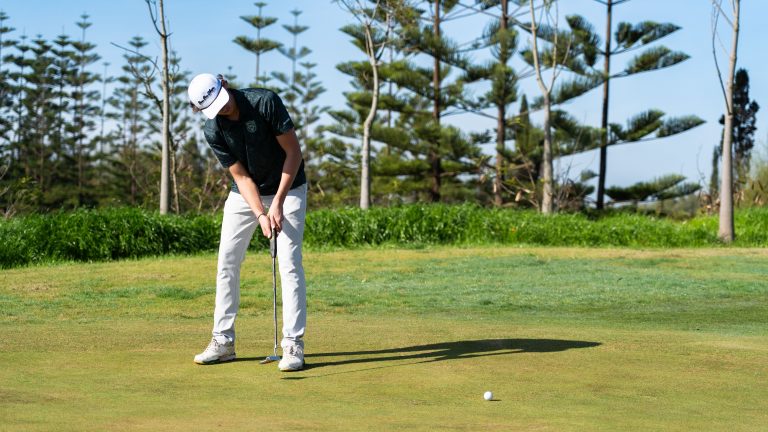 NJT I 26 PALMCASA (34 sur 111)