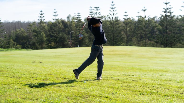 NJT I 26 PALMCASA (36 sur 111)