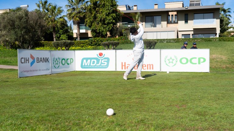 NJT I 26 PALMCASA (42 sur 111)