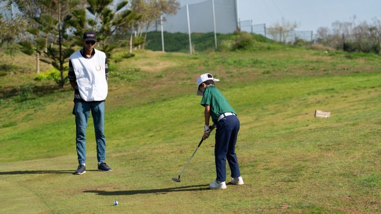 NJT I 26 PALMCASA (49 sur 111)