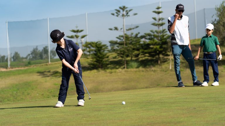 NJT I 26 PALMCASA (51 sur 111)