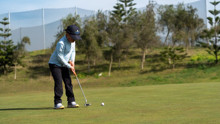 NJT I 26 PALMCASA (52 sur 111)