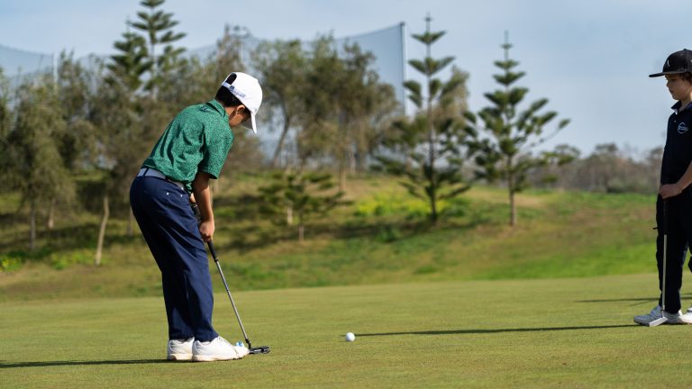 NJT I 26 PALMCASA (53 sur 111)