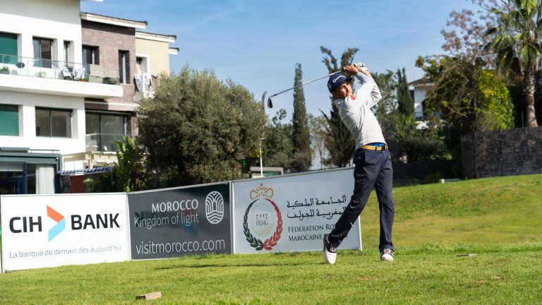 NJT I 26 PALMCASA (68 sur 111)