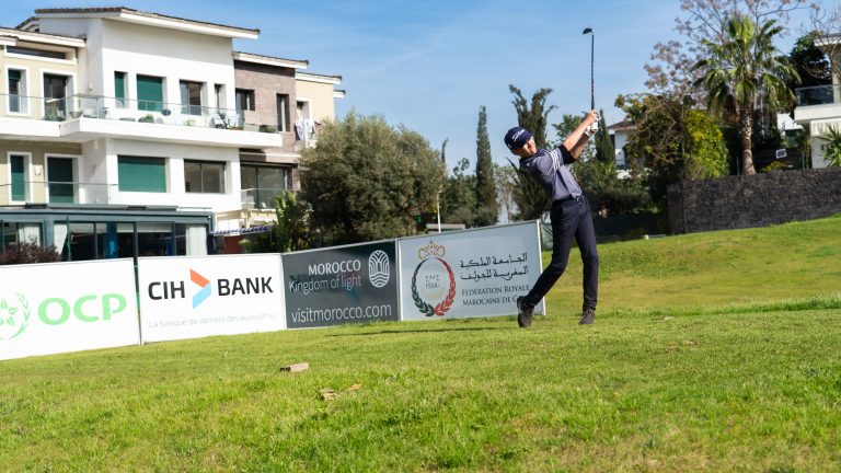 NJT I 26 PALMCASA (69 sur 111)